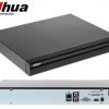 NET VIDEO RECORDER 32CH/NVR4232-4KS2/L DAHUA