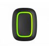 KEYFOB WIRELESS BUTTON BLACK/10314 AJAX