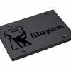 SSD SATA2.5" 120GB TLC SA400S37/120G KINGSTON