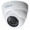 DAHUA HAC-HDW1200M-0280B-S5 2-мегапиксельная HDCVI-камера с глазным яблоком