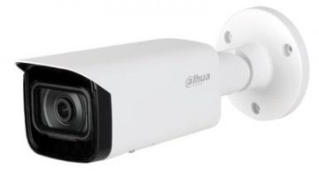 DAHUA IPC-HFW5442T-ASE-0280B 4MP Bullet IP kamera DAHUA IPC-HFW5442T-ASE-0280B 4MP Bullet IP kamera