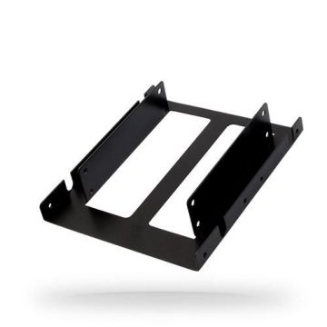 HDD/SSD ACC MOUNTING FRAME 2X 2.5