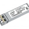 NET ACC TRANSCEIVER SFP+/E10GSFPSR 903239 INTEL