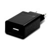 TECHLY USB-A Wall Charger 5V 2.4A 362800
