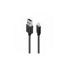 ACME Europe Kabel 1m Lightning (M) - USB Typ-A (M) CB1031 504424/210442