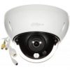 DAHUA IPC-HDBW5241R-ASE-0280B 2MP Dome IP kamera