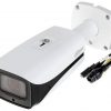 DAHUA IPC-HFW5442E-ZE-2712 4MP Bullet IP Camera