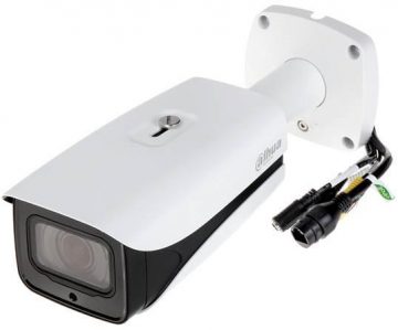 DAHUA IPC-HFW5442E-ZE-2712 4MP Bullet IP Camera
