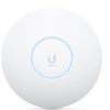 Access Point|UBIQUITI|Wi-Fi 5|Wi-Fi 6|Wi-Fi 6e|IEEE 802.11a/b/g|IEEE 802.11n|1x2.5GbE|U6-ENTERPRISE