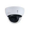 DAHUA IPCHDBW2431E-S-0280B-S2 4MP Dome IP kamera