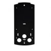 ENTRY PANEL BACKPLATE/IP BASE 9156020 2N