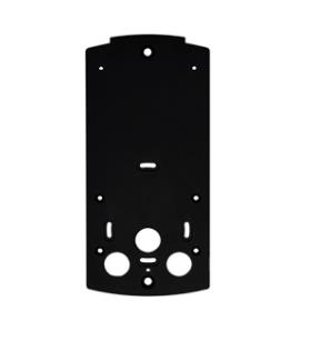 ENTRY PANEL BACKPLATE/IP BASE 9156020 2NENTRY PANEL BACKPLATE/IP BASE 9156020 2N