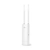 WRL ACCESS POINT 300MBPS/EAP110-OUTDOOR TP-LINK