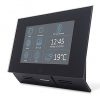 ANSWERING UNIT INDOOR TOUCH/2.0 IP VERSO 91378375 2N