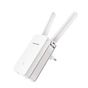 WRL RANGE EXTENDER 300MBPS/MW300RE MERCUSYSWRL RANGE EXTENDER 300MBPS/MW300RE MERCUSYS