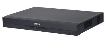 DVR 16CH HDCVI PENTABRID/XVR5216A-4KL-I3 DAHUADVR 16CH HDCVI PENTABRID/XVR5216A-4KL-I3 DAHUA