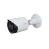 DAHUA IPC-HFW2431S-S-0280B-S2 4MP Bullet IP kamera