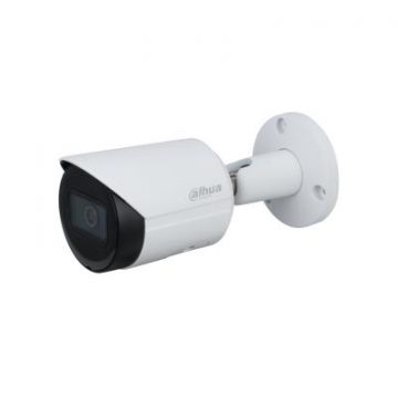DAHUA IPC-HFW2431S-S-0280B-S2 4MP Bullet IP kamera