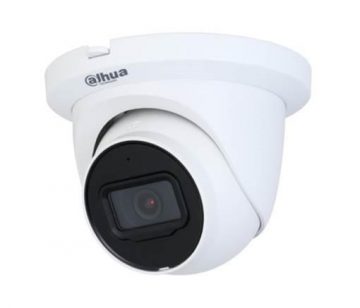 DAHUA IPC-HDW2541TM-S-0280 5MP Eyeball IP kamera