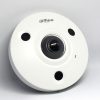 DAHUA IPC-EBW8630P-IVC 6MP Fisheye IP kamera