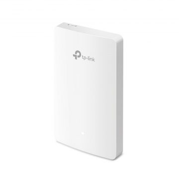Access Point|TP-LINK|1200 Mbps|IEEE 802.11a|IEEE 802.11 b/g|IEEE 802.11n|IEEE 802.11ac|EAP235-WALLAccess Point|TP-LINK|1200 Mbps|IEEE 802.11a|IEEE 802.11 b/g|IEEE 802.11n|IEEE 802.11ac|EAP235-WALL