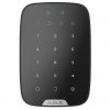 KEYPAD WRL/PLUS BLACK 26077 AJAX