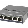 Netgear Switch GS105E