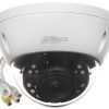 DAHUA IPC-HDBW4431E-ASE-0280B 4MP Dome IP kamera