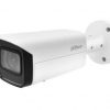 DAHUA IPC-HFW2831T-AS-0360B-S2 8MP Bullet IP kamera