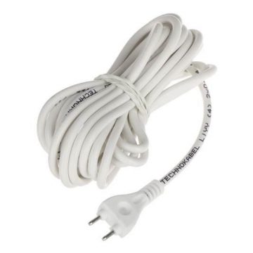 ANDUR VEEUPUTUS/SOND FPX-1 SAT ANDUR VEEUPUTUS/SOND FPX-1 SAT