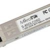 NET TRANSCEIVER SFP/S-85DLC05D MIKROTIK