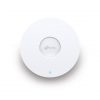 WRL ACCESS POINT 1800MBPS/DUAL BAND EAP610 TP-LINK