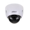 DAHUA SD42212I-HC 2MP PTZ HDCVI kamera