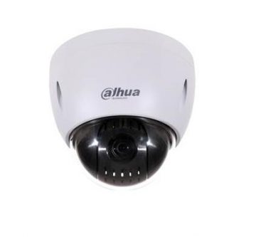 DAHUA SD42212I-HC 2MP PTZ HDCVI kamera