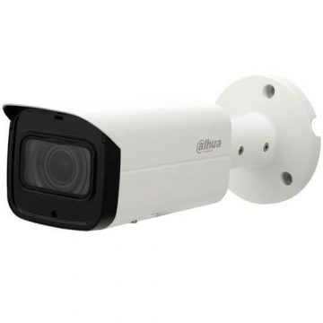DAHUA IPC-HFW5541T-ASE-0360B 5MP Bullet IP kamera DAHUA IPC-HFW5541T-ASE-0360B 5MP Bullet IP kamera