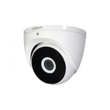 DAHUA HAC-T2A21-0280B 2MP Eyeball HDCVI kameraDAHUA HAC-T2A21-0280B 2MP Eyeball HDCVI kamera