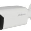 DAHUA HAC-HFW2802T-A-I8-0360B 8MP Bullet HDCVI kamera DAHUA HAC-HFW2802T-A-I8-0360B 8MP Bullet HDCVI kamera