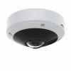 AXIS M3057-PLVE 6MP Mini Dome IP kamera