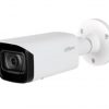DAHUA HFW5842T-ASE-0280B-S2 8MP Bullet IP kamera