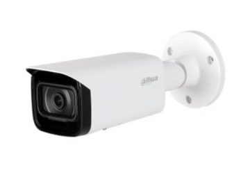 DAHUA HFW5842T-ASE-0280B-S2 8MP Bullet IP kamera
