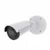 AXIS P1455-LE 2MP IP kamera