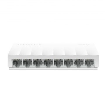 Switch|TP-LINK|LS1008|LS1008Switch|TP-LINK|LS1008|LS1008