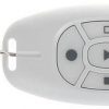 KEYFOB WIRELESS ABAX/APT-200 SATEL