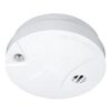 DETECTOR SMOKE ALARM STANDALON/SD-218 SENTEC DETECTOR SMOKE ALARM STANDALON/SD-218 SENTEC