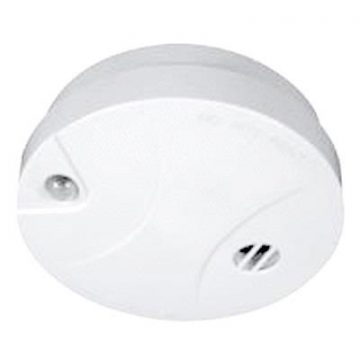 DETECTOR SMOKE ALARM STANDALON/SD-218 SENTEC DETECTOR SMOKE ALARM STANDALON/SD-218 SENTEC