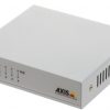 Switch|AXIS|D8004|1x10Base-T / 100Base-TX|1xRJ45|02101-002