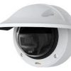 AXIS P3248-LVE Dome IP kaamera AXIS P3248-LVE Dome IP kaamera