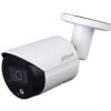 DAHUA IPC-HFW2439SSALED0280BS2 4MP Bullet IP kamera
