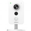 Imou POE/IPC-K22AP 2MP Cube IP kamera
