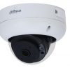 DAHUA IPC-HDBW3441R-AS-P-0210B 4MP Dome IP kamera